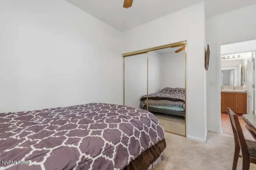 4256 Dancing Moon, Sparks, Nevada 89436, 3 Bedrooms Bedrooms, ,3 BathroomsBathrooms,Residential,Residential,Dancing Moon,260005555