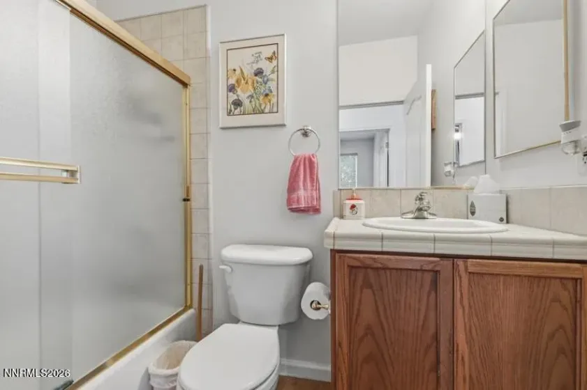 4256 Dancing Moon, Sparks, Nevada 89436, 3 Bedrooms Bedrooms, ,3 BathroomsBathrooms,Residential,Residential,Dancing Moon,260005555