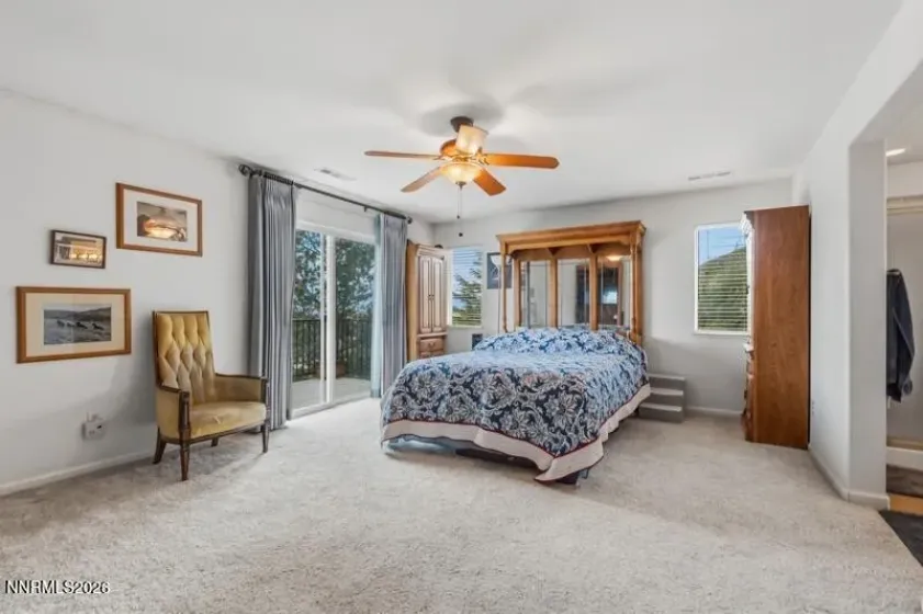 4256 Dancing Moon, Sparks, Nevada 89436, 3 Bedrooms Bedrooms, ,3 BathroomsBathrooms,Residential,Residential,Dancing Moon,260005555