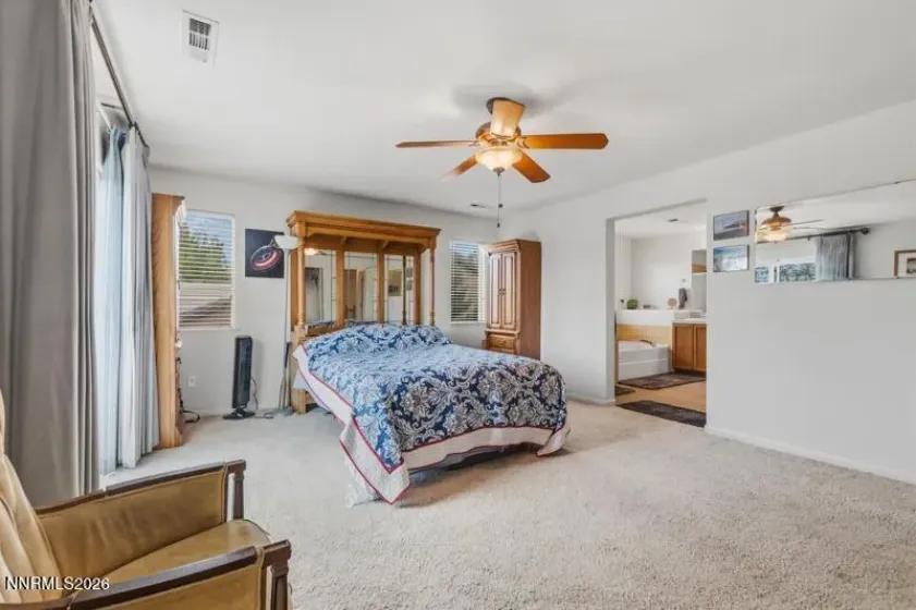 4256 Dancing Moon, Sparks, Nevada 89436, 3 Bedrooms Bedrooms, ,3 BathroomsBathrooms,Residential,Residential,Dancing Moon,260005555