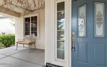 4256 Dancing Moon, Sparks, Nevada 89436, 3 Bedrooms Bedrooms, ,3 BathroomsBathrooms,Residential,Residential,Dancing Moon,260005555