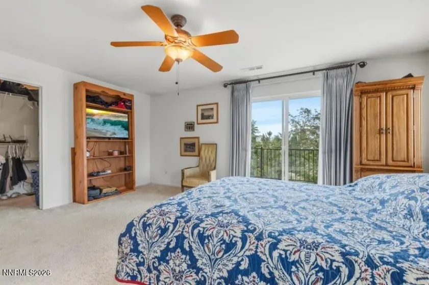 4256 Dancing Moon, Sparks, Nevada 89436, 3 Bedrooms Bedrooms, ,3 BathroomsBathrooms,Residential,Residential,Dancing Moon,260005555