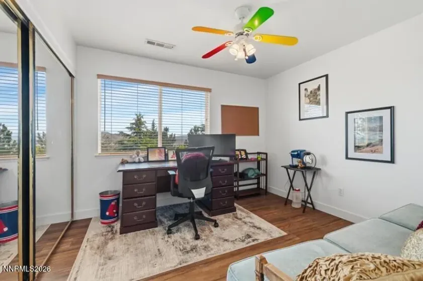 4256 Dancing Moon, Sparks, Nevada 89436, 3 Bedrooms Bedrooms, ,3 BathroomsBathrooms,Residential,Residential,Dancing Moon,260005555