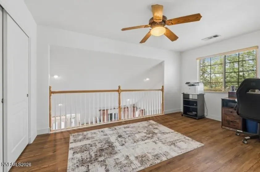 4256 Dancing Moon, Sparks, Nevada 89436, 3 Bedrooms Bedrooms, ,3 BathroomsBathrooms,Residential,Residential,Dancing Moon,260005555