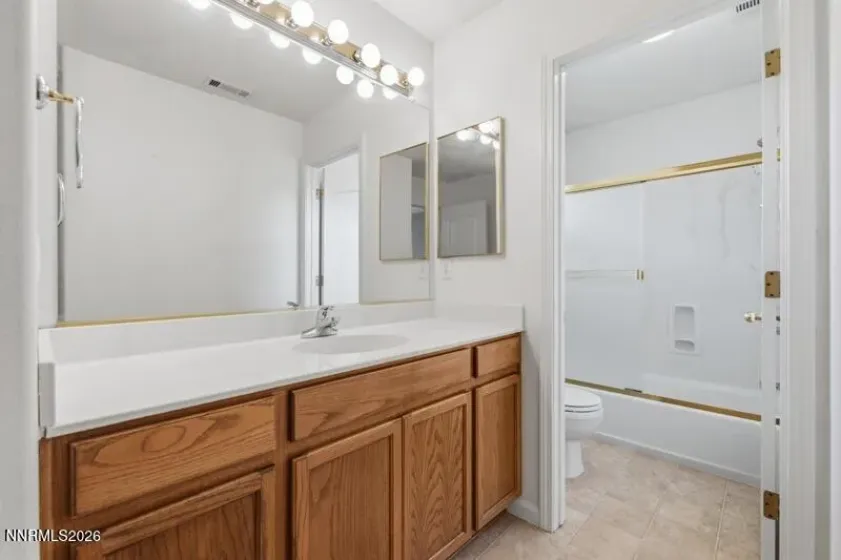 4256 Dancing Moon, Sparks, Nevada 89436, 3 Bedrooms Bedrooms, ,3 BathroomsBathrooms,Residential,Residential,Dancing Moon,260005555
