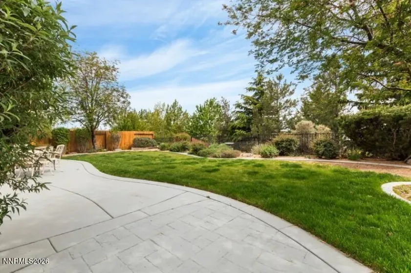 4256 Dancing Moon, Sparks, Nevada 89436, 3 Bedrooms Bedrooms, ,3 BathroomsBathrooms,Residential,Residential,Dancing Moon,260005555