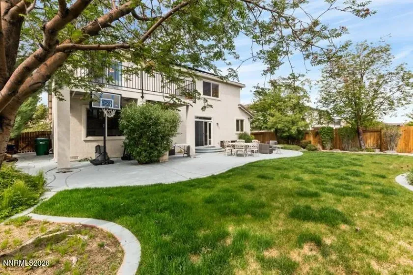 4256 Dancing Moon, Sparks, Nevada 89436, 3 Bedrooms Bedrooms, ,3 BathroomsBathrooms,Residential,Residential,Dancing Moon,260005555
