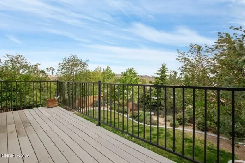 4256 Dancing Moon, Sparks, Nevada 89436, 3 Bedrooms Bedrooms, ,3 BathroomsBathrooms,Residential,Residential,Dancing Moon,260005555