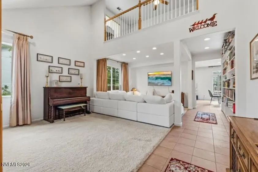 4256 Dancing Moon, Sparks, Nevada 89436, 3 Bedrooms Bedrooms, ,3 BathroomsBathrooms,Residential,Residential,Dancing Moon,260005555