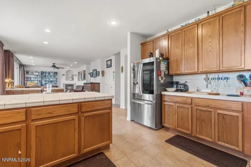 4256 Dancing Moon, Sparks, Nevada 89436, 3 Bedrooms Bedrooms, ,3 BathroomsBathrooms,Residential,Residential,Dancing Moon,260005555