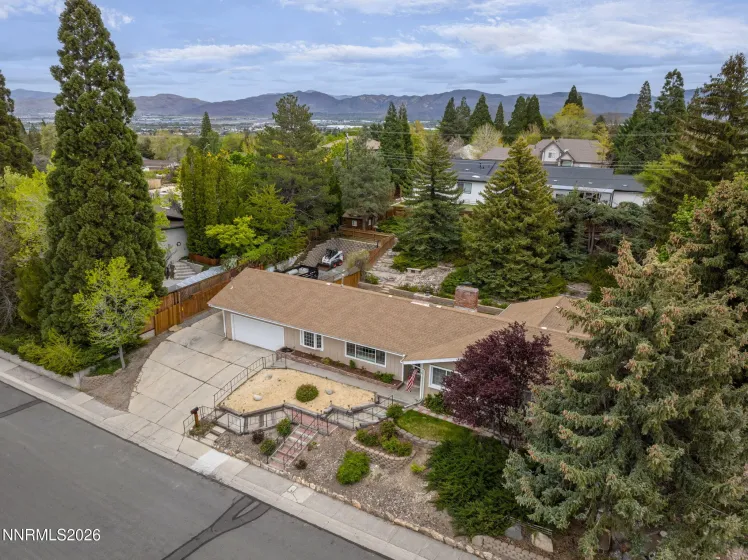 2680 Solari, Reno, Nevada 89509, 3 Bedrooms Bedrooms, ,2 BathroomsBathrooms,Residential,Residential,Solari,260004612