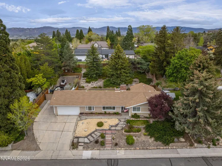 2680 Solari, Reno, Nevada 89509, 3 Bedrooms Bedrooms, ,2 BathroomsBathrooms,Residential,Residential,Solari,260004612
