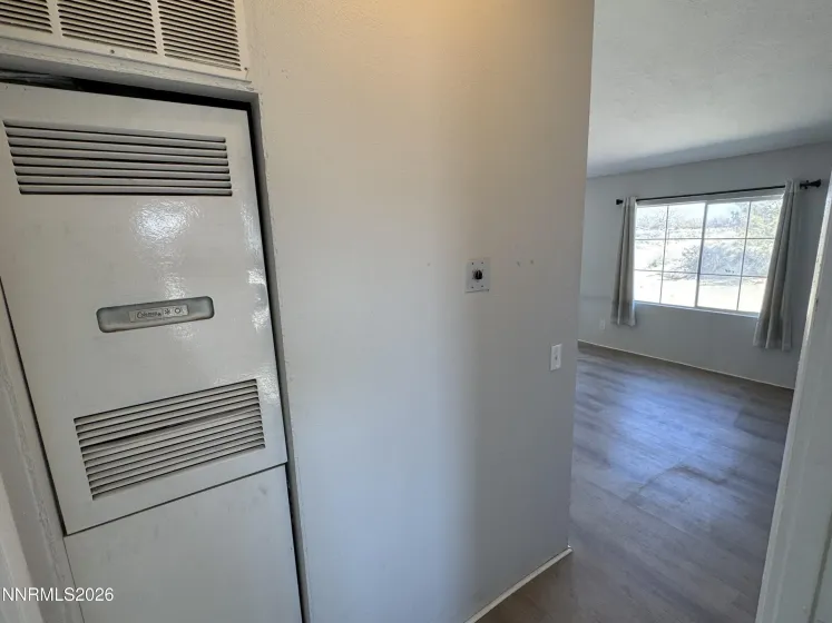 4280 Margoree, Fallon, Nevada 89406, 3 Bedrooms Bedrooms, ,2 BathroomsBathrooms,Residential,Residential,Margoree,260002818