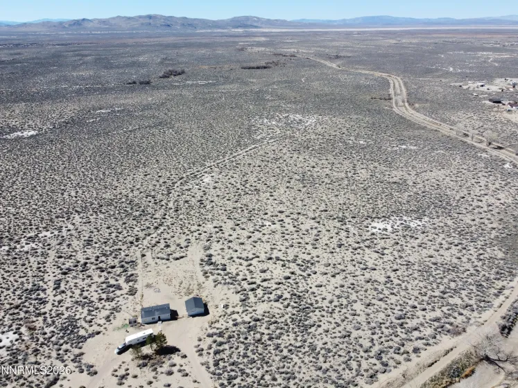 4280 Margoree, Fallon, Nevada 89406, 3 Bedrooms Bedrooms, ,2 BathroomsBathrooms,Residential,Residential,Margoree,260002818