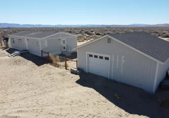 4280 Margoree, Fallon, Nevada 89406, 3 Bedrooms Bedrooms, ,2 BathroomsBathrooms,Residential,Residential,Margoree,0,260002818 4280 Margoree, Fallon, Nevada 89406, 3 Bedrooms Bedrooms, ,2 BathroomsBathrooms,Residential,Residential,Margoree,0,260002818
