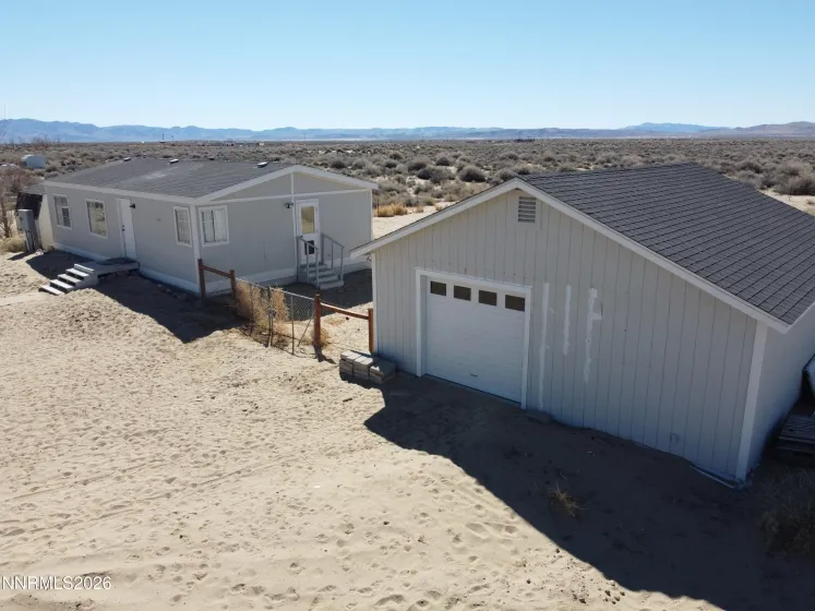 4280 Margoree, Fallon, Nevada 89406, 3 Bedrooms Bedrooms, ,2 BathroomsBathrooms,Residential,Residential,Margoree,260002818
