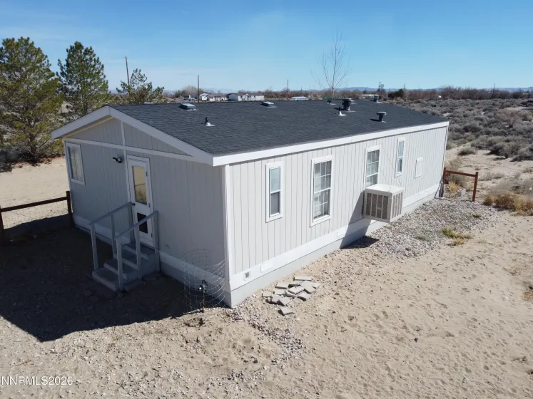 4280 Margoree, Fallon, Nevada 89406, 3 Bedrooms Bedrooms, ,2 BathroomsBathrooms,Residential,Residential,Margoree,260002818
