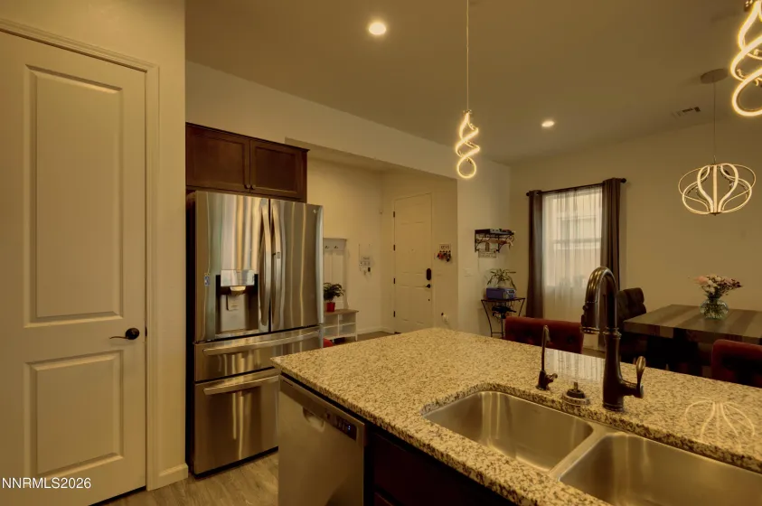 7885 Navasota, Sparks, Nevada 89436, 3 Bedrooms Bedrooms, ,2 BathroomsBathrooms,Residential,Residential,Navasota,260005556
