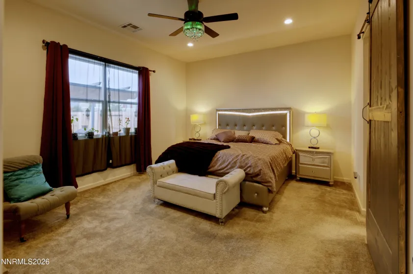 7885 Navasota, Sparks, Nevada 89436, 3 Bedrooms Bedrooms, ,2 BathroomsBathrooms,Residential,Residential,Navasota,260005556