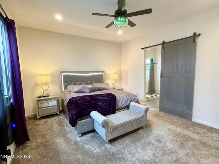 7885 Navasota, Sparks, Nevada 89436, 3 Bedrooms Bedrooms, ,2 BathroomsBathrooms,Residential,Residential,Navasota,260005556