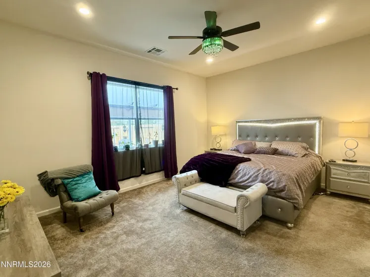 7885 Navasota, Sparks, Nevada 89436, 3 Bedrooms Bedrooms, ,2 BathroomsBathrooms,Residential,Residential,Navasota,260005556