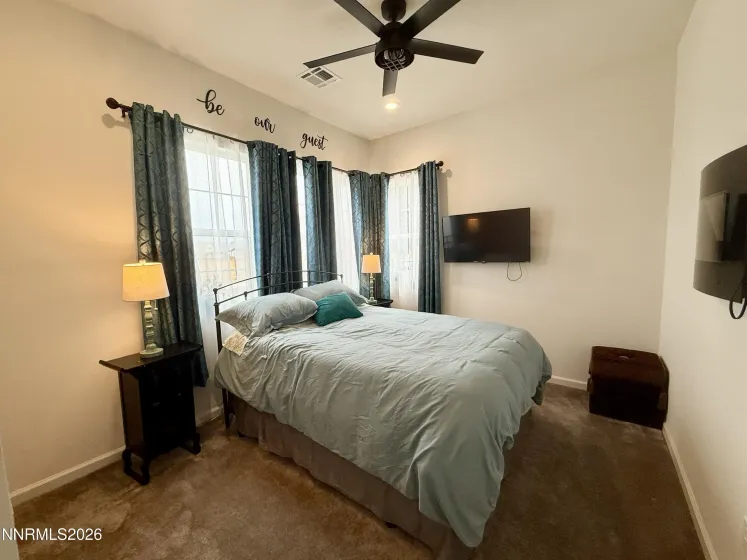 7885 Navasota, Sparks, Nevada 89436, 3 Bedrooms Bedrooms, ,2 BathroomsBathrooms,Residential,Residential,Navasota,260005556