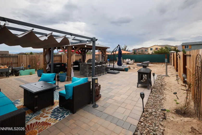 7885 Navasota, Sparks, Nevada 89436, 3 Bedrooms Bedrooms, ,2 BathroomsBathrooms,Residential,Residential,Navasota,260005556