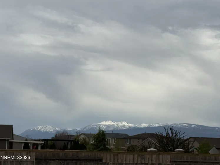 7885 Navasota, Sparks, Nevada 89436, 3 Bedrooms Bedrooms, ,2 BathroomsBathrooms,Residential,Residential,Navasota,260005556