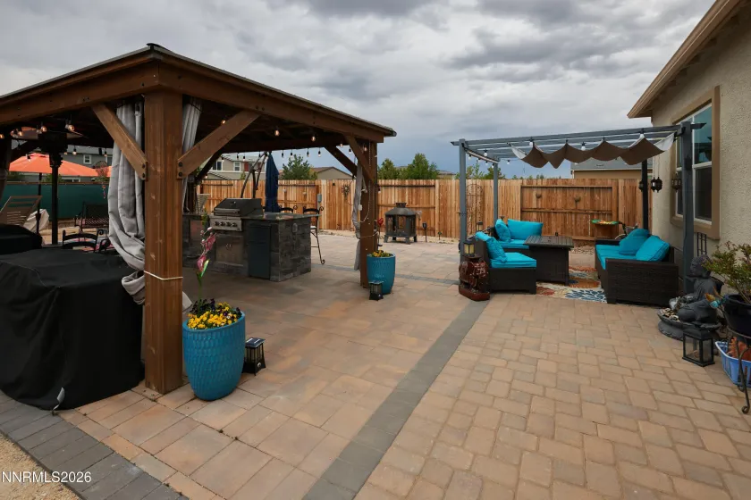 7885 Navasota, Sparks, Nevada 89436, 3 Bedrooms Bedrooms, ,2 BathroomsBathrooms,Residential,Residential,Navasota,260005556