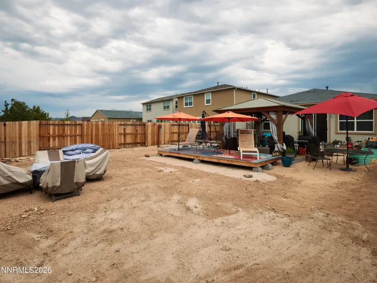 7885 Navasota, Sparks, Nevada 89436, 3 Bedrooms Bedrooms, ,2 BathroomsBathrooms,Residential,Residential,Navasota,260005556