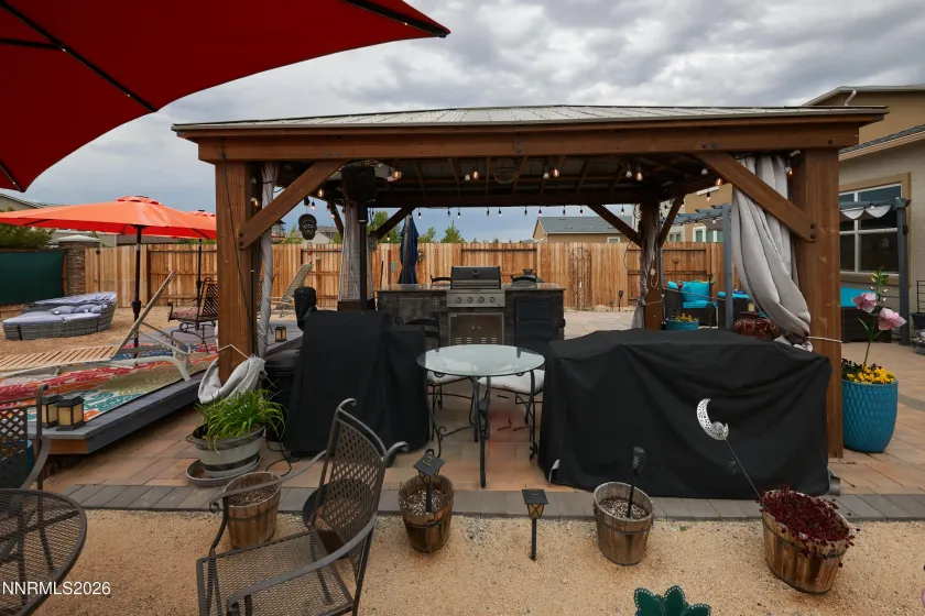 7885 Navasota, Sparks, Nevada 89436, 3 Bedrooms Bedrooms, ,2 BathroomsBathrooms,Residential,Residential,Navasota,260005556