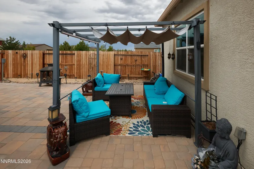 7885 Navasota, Sparks, Nevada 89436, 3 Bedrooms Bedrooms, ,2 BathroomsBathrooms,Residential,Residential,Navasota,260005556