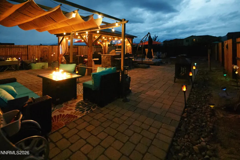 7885 Navasota, Sparks, Nevada 89436, 3 Bedrooms Bedrooms, ,2 BathroomsBathrooms,Residential,Residential,Navasota,260005556