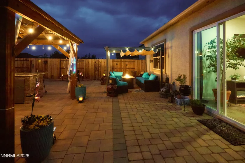 7885 Navasota, Sparks, Nevada 89436, 3 Bedrooms Bedrooms, ,2 BathroomsBathrooms,Residential,Residential,Navasota,260005556