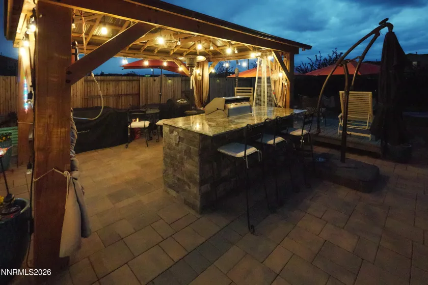 7885 Navasota, Sparks, Nevada 89436, 3 Bedrooms Bedrooms, ,2 BathroomsBathrooms,Residential,Residential,Navasota,260005556