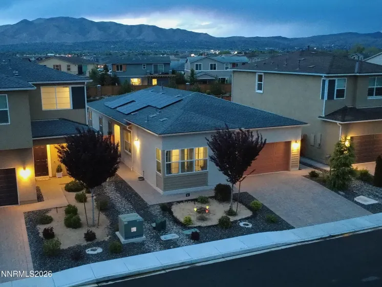 7885 Navasota, Sparks, Nevada 89436, 3 Bedrooms Bedrooms, ,2 BathroomsBathrooms,Residential,Residential,Navasota,260005556