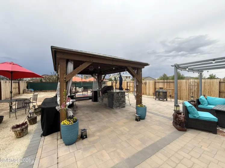7885 Navasota, Sparks, Nevada 89436, 3 Bedrooms Bedrooms, ,2 BathroomsBathrooms,Residential,Residential,Navasota,260005556