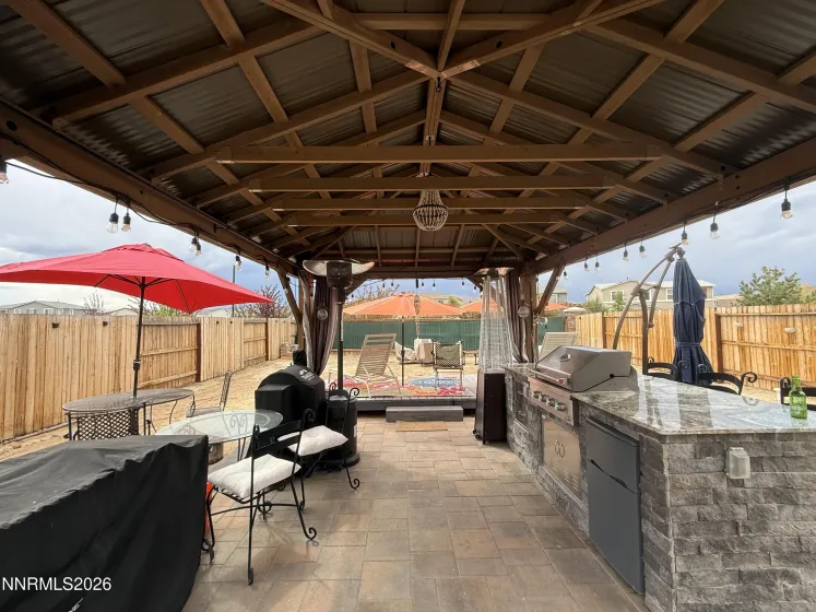 7885 Navasota, Sparks, Nevada 89436, 3 Bedrooms Bedrooms, ,2 BathroomsBathrooms,Residential,Residential,Navasota,260005556