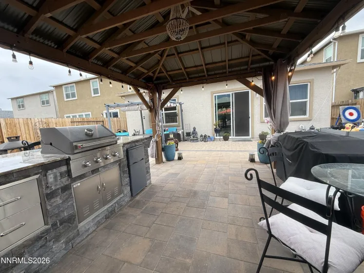 7885 Navasota, Sparks, Nevada 89436, 3 Bedrooms Bedrooms, ,2 BathroomsBathrooms,Residential,Residential,Navasota,260005556