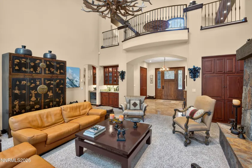 1056 Lakeshore, Incline Village, Nevada 89451, 6 Bedrooms Bedrooms, ,7 BathroomsBathrooms,Residential,Residential,Lakeshore,260005558