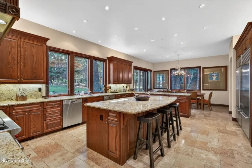 1056 Lakeshore, Incline Village, Nevada 89451, 6 Bedrooms Bedrooms, ,7 BathroomsBathrooms,Residential,Residential,Lakeshore,260005558
