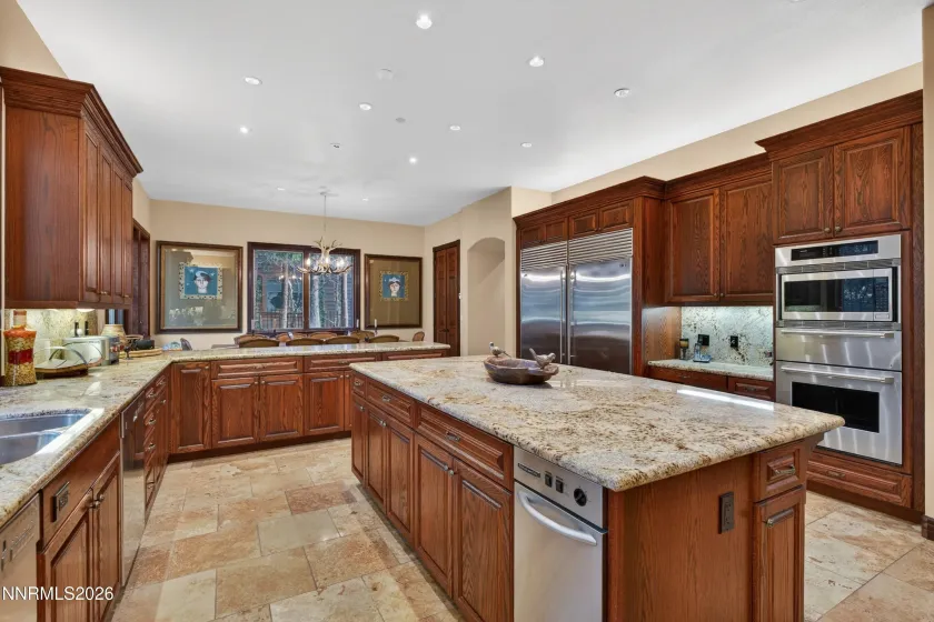 1056 Lakeshore, Incline Village, Nevada 89451, 6 Bedrooms Bedrooms, ,7 BathroomsBathrooms,Residential,Residential,Lakeshore,260005558