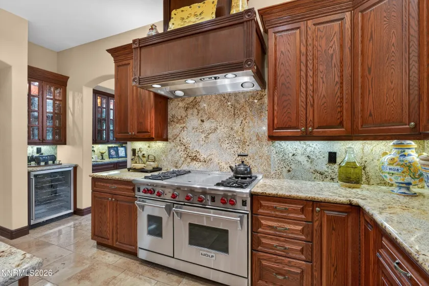 1056 Lakeshore, Incline Village, Nevada 89451, 6 Bedrooms Bedrooms, ,7 BathroomsBathrooms,Residential,Residential,Lakeshore,260005558