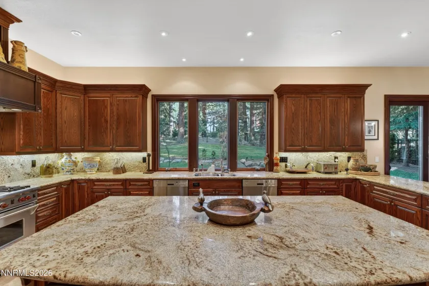1056 Lakeshore, Incline Village, Nevada 89451, 6 Bedrooms Bedrooms, ,7 BathroomsBathrooms,Residential,Residential,Lakeshore,260005558