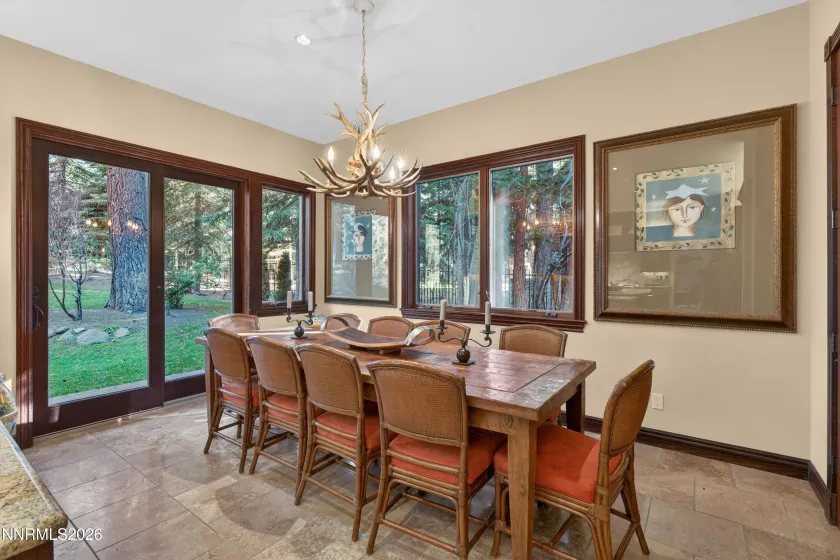 1056 Lakeshore, Incline Village, Nevada 89451, 6 Bedrooms Bedrooms, ,7 BathroomsBathrooms,Residential,Residential,Lakeshore,260005558