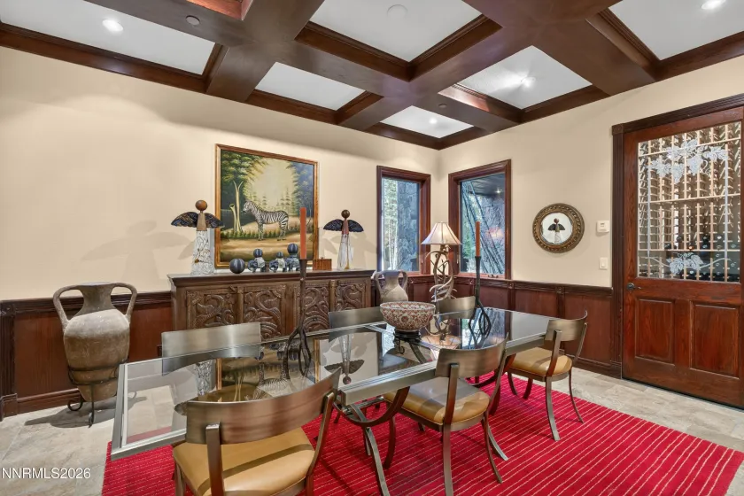 1056 Lakeshore, Incline Village, Nevada 89451, 6 Bedrooms Bedrooms, ,7 BathroomsBathrooms,Residential,Residential,Lakeshore,260005558