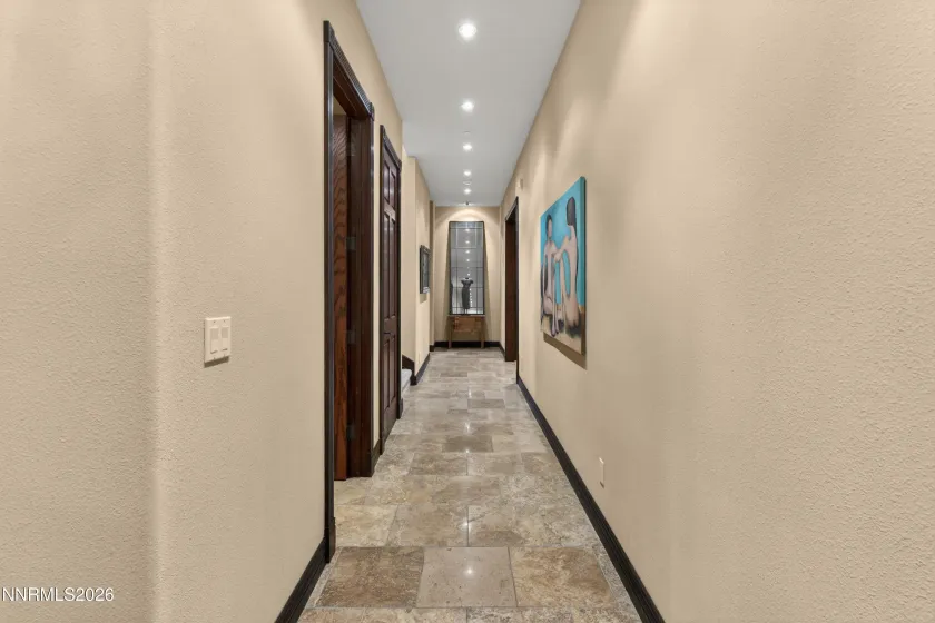 1056 Lakeshore, Incline Village, Nevada 89451, 6 Bedrooms Bedrooms, ,7 BathroomsBathrooms,Residential,Residential,Lakeshore,260005558