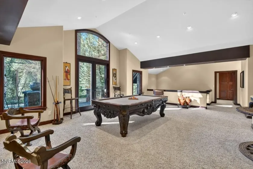 1056 Lakeshore, Incline Village, Nevada 89451, 6 Bedrooms Bedrooms, ,7 BathroomsBathrooms,Residential,Residential,Lakeshore,260005558