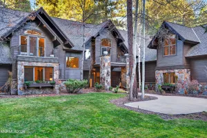 1056 Lakeshore, Incline Village, Nevada 89451, 6 Bedrooms Bedrooms, ,7 BathroomsBathrooms,Residential,Residential,Lakeshore,260005558