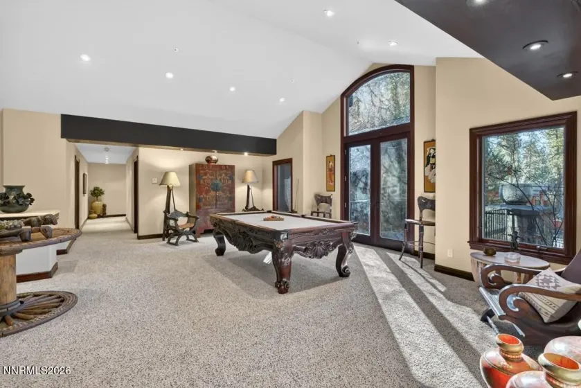 1056 Lakeshore, Incline Village, Nevada 89451, 6 Bedrooms Bedrooms, ,7 BathroomsBathrooms,Residential,Residential,Lakeshore,260005558